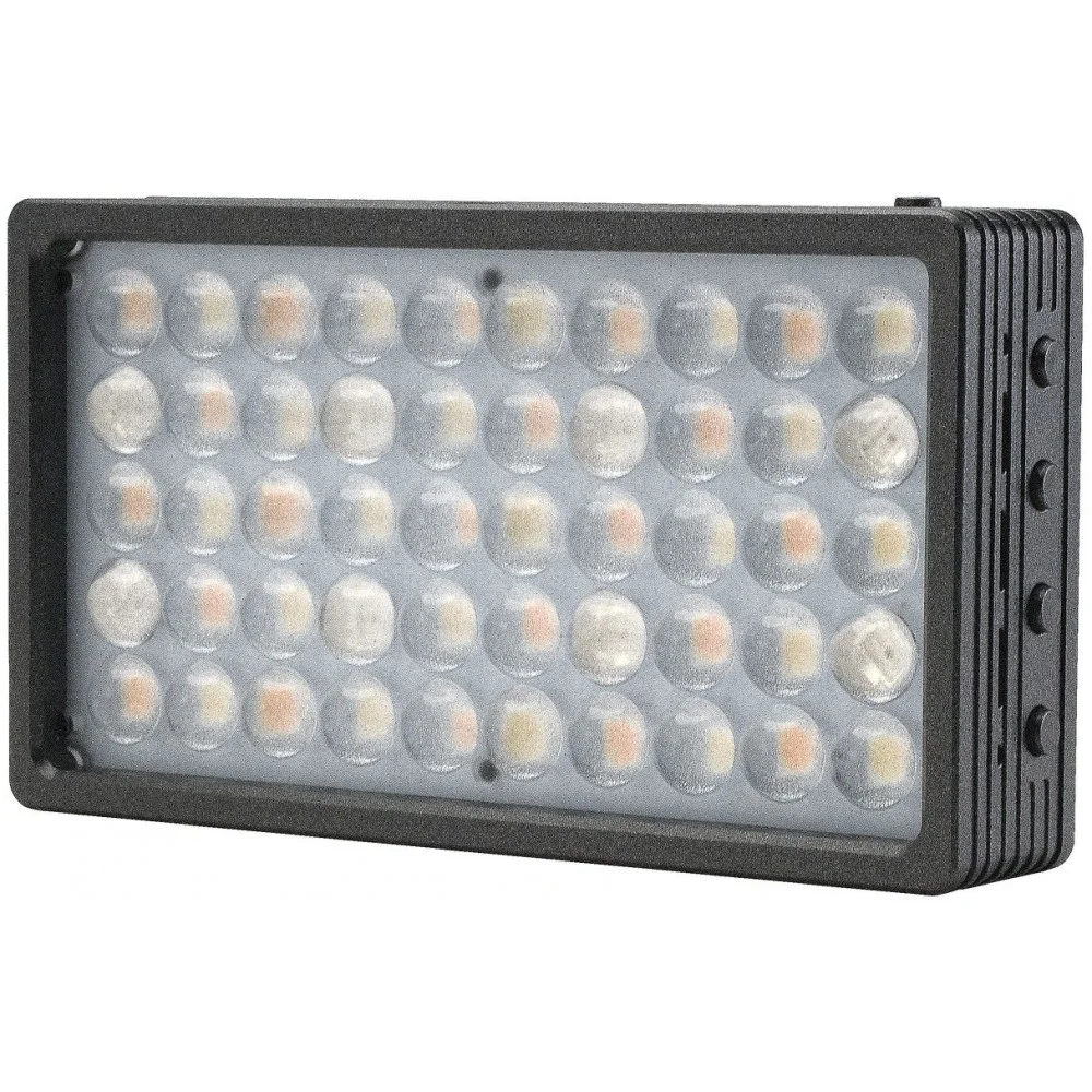 Mini led panel light deals